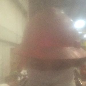 Meet your Posher, Ricardo